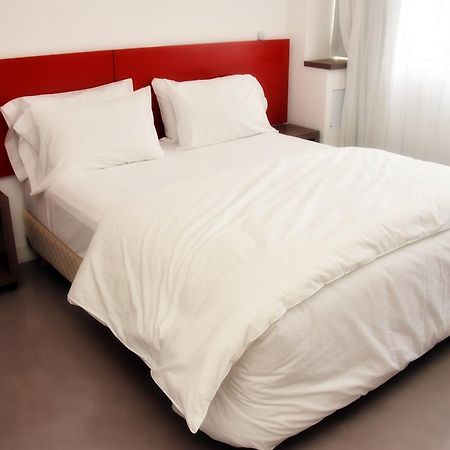 Paladium Suitesロサリオ エクステリア 写真
